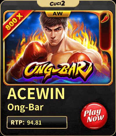 56a70895eb67602efeeaf-1 (1)