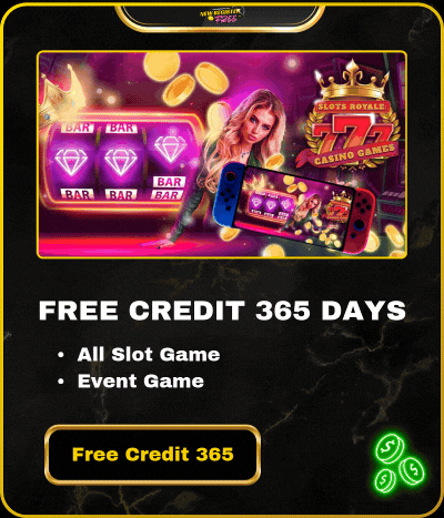 Free-Credit-2